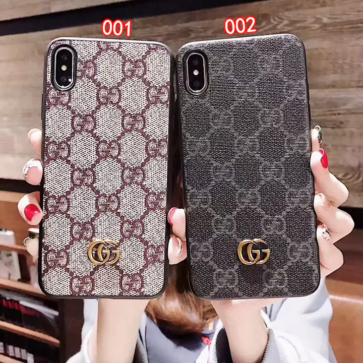 Gucci ギャラクシーs10s10eケース