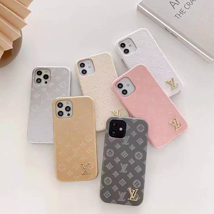 ヴィトンiphone14高級感 携帯ケース