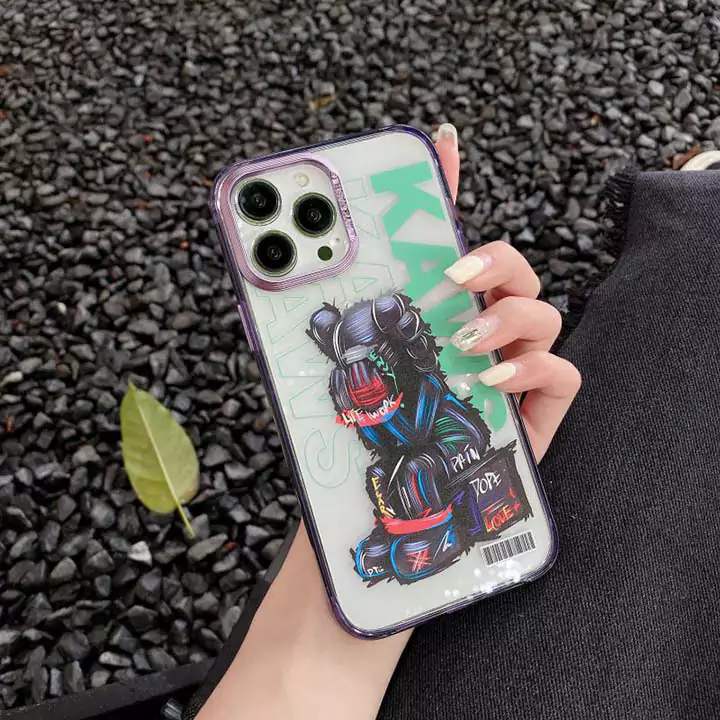 ハイブランド ブランドロゴ アイフォン 14pro max