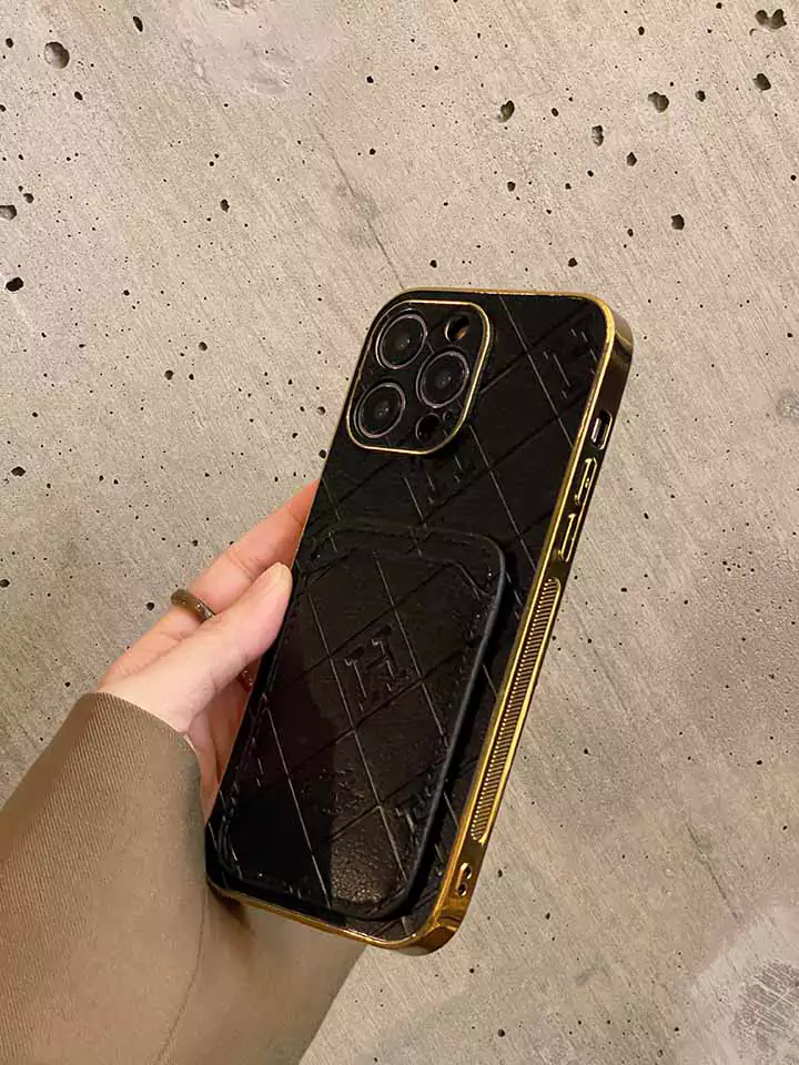 エルメス iPhone16proケース偽物