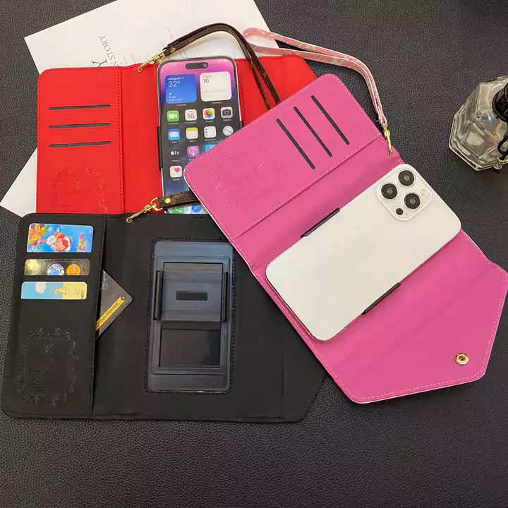 lv google pixel 9 ケース 財布