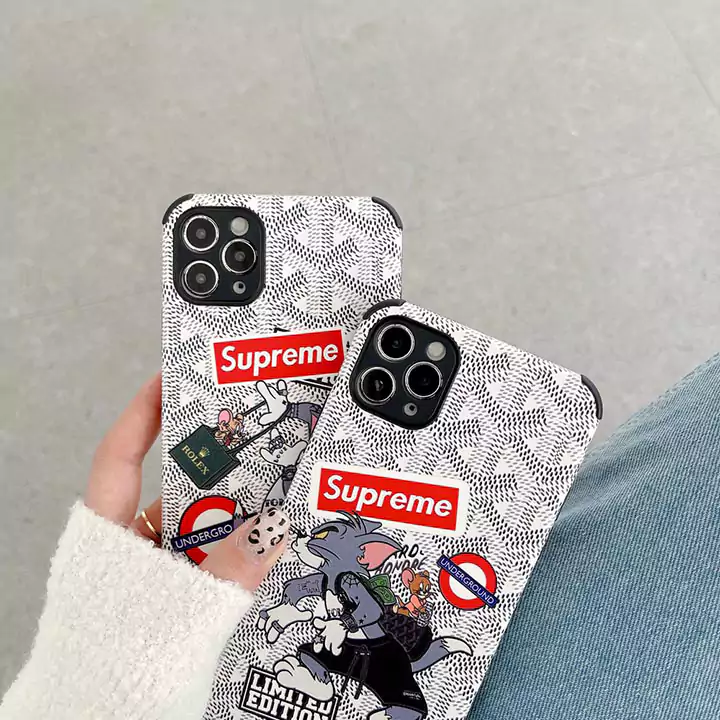 ゴヤール ランドiphone16ケース