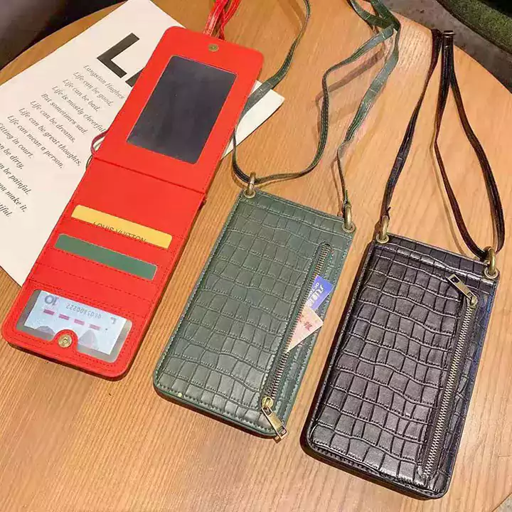 手帳型 YSLイヴサンローラン iphone16 Galaxy S24 Ultra Google Pixel 9Pro Aquos R9  Xperia 1 VI ハイブランドケースカバー