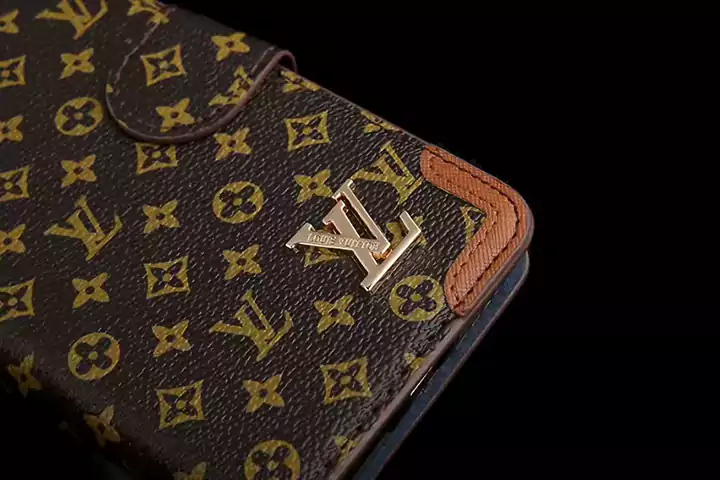 手帳式 iphonexsmax グッチ ビトン