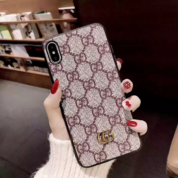 ギャラクシーs10 plusケース gucci