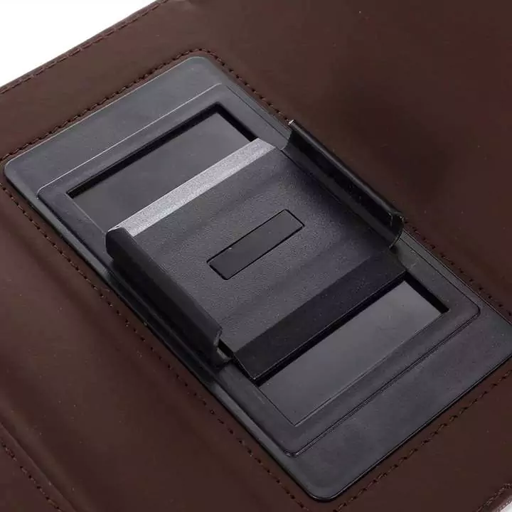 グッチアイフォン 77plusケース手帳