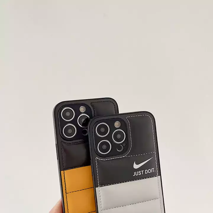 ナイキ風 新作の アイホン 14pro max
