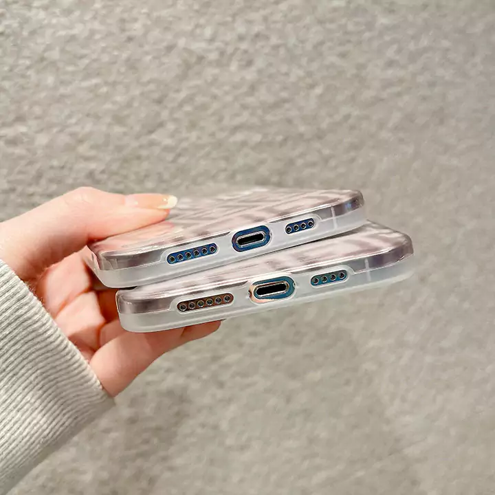 アイフォン 13 pr