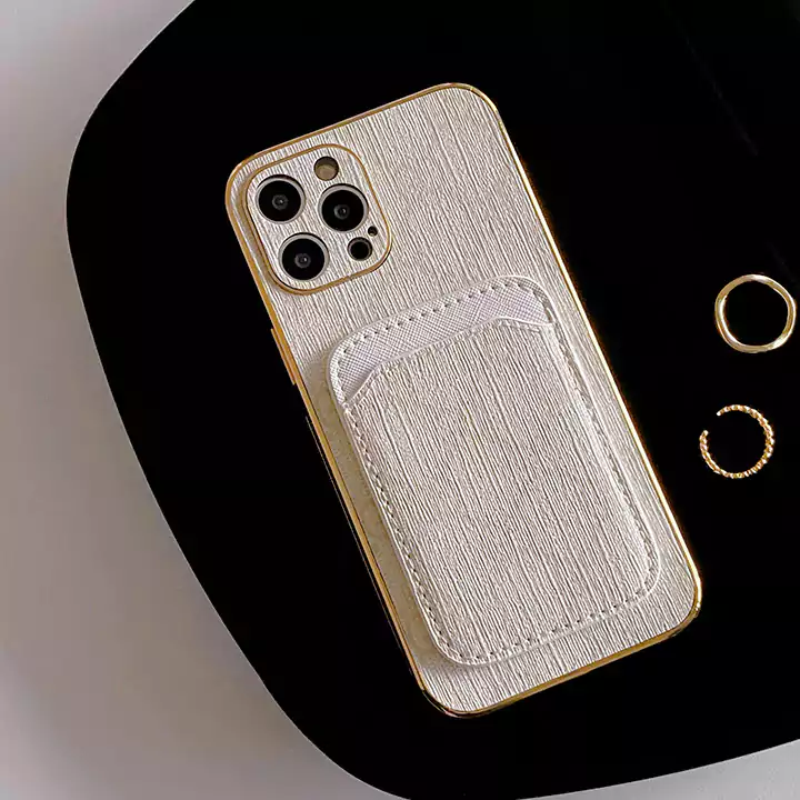 男女兼用保護ケースgucci アイフォン 13pro13promax