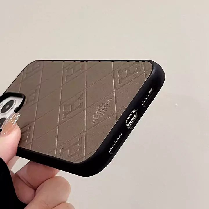 アイフォン 12mini12promax herm