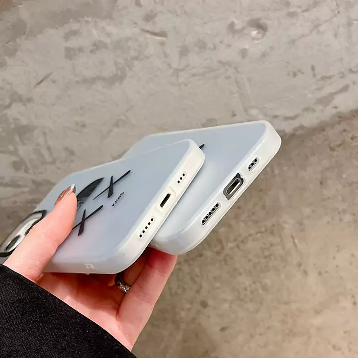 the north face アイフォーン14