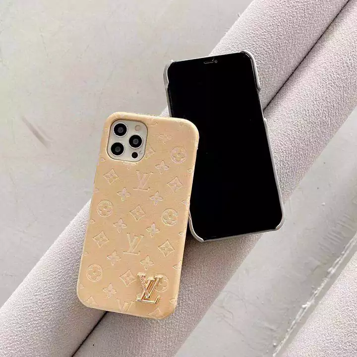 ヴィトンiphone15携帯ケース 在庫有り