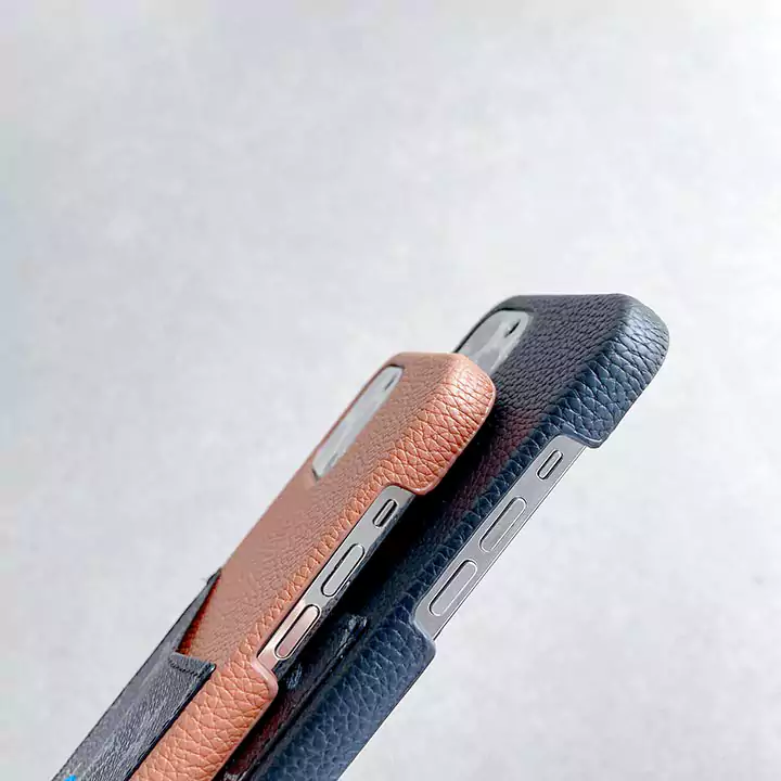 ルイビトンiPhone xs maxxrxsスマホケース流