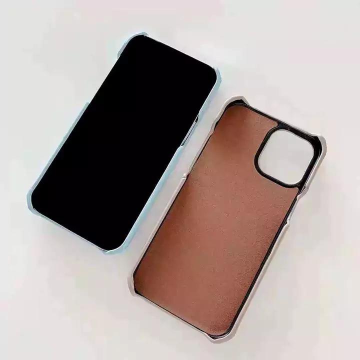 Chanel iphone12 pro12pro maxオシャレ携帯ケース