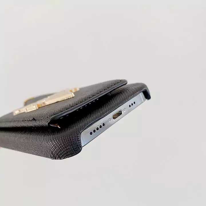 高品質 ルイビトン iPhone 14保護ケース