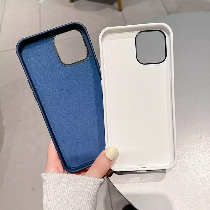 champion アイフォーン 14pro maxスマホケース