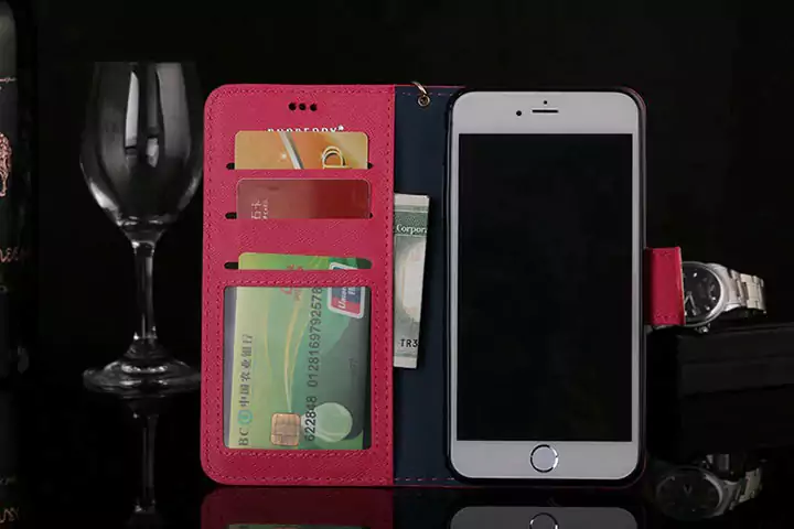 ヴィトンiphone16手帳ケース 人気