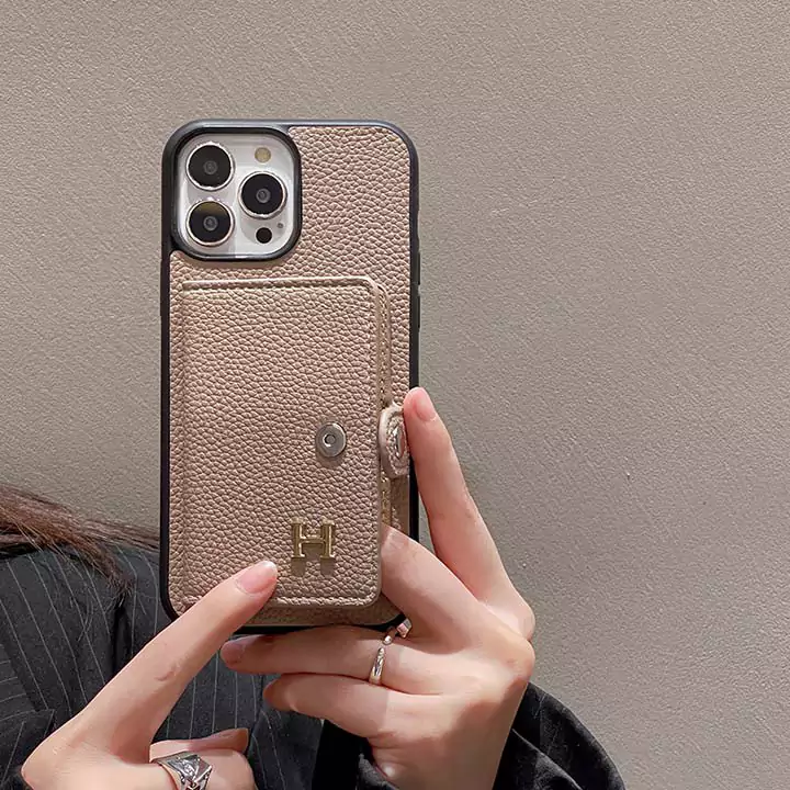 hermes エルメス アイホン 15