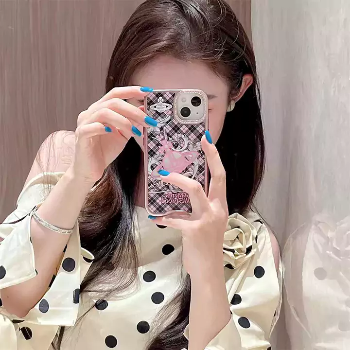 IMD iPhone16 ケース