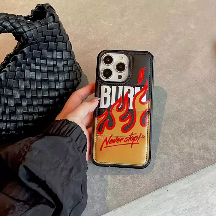 バレンシアガ ブランド風 iphone16pro/16plus/15携帯 ケース 流行りBalenciaga  アイフォーン スマホケース SC24081440