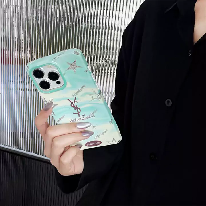 miumiu iphone16ケース 穴付き