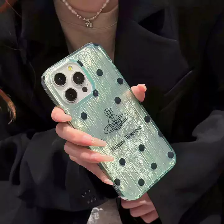 ヴィヴィアン iphone16ケース 芸能人