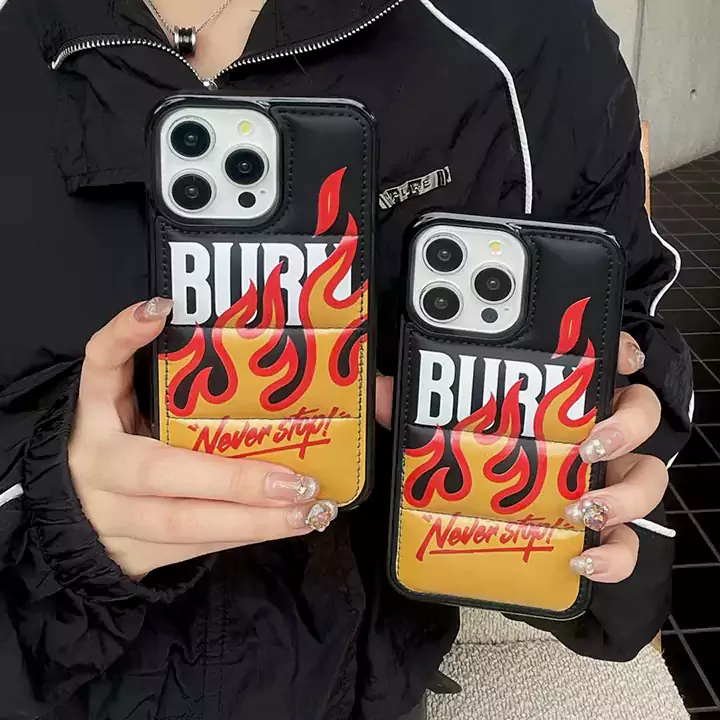 バレンシアガiphone16pro/16plus/16promaxケース