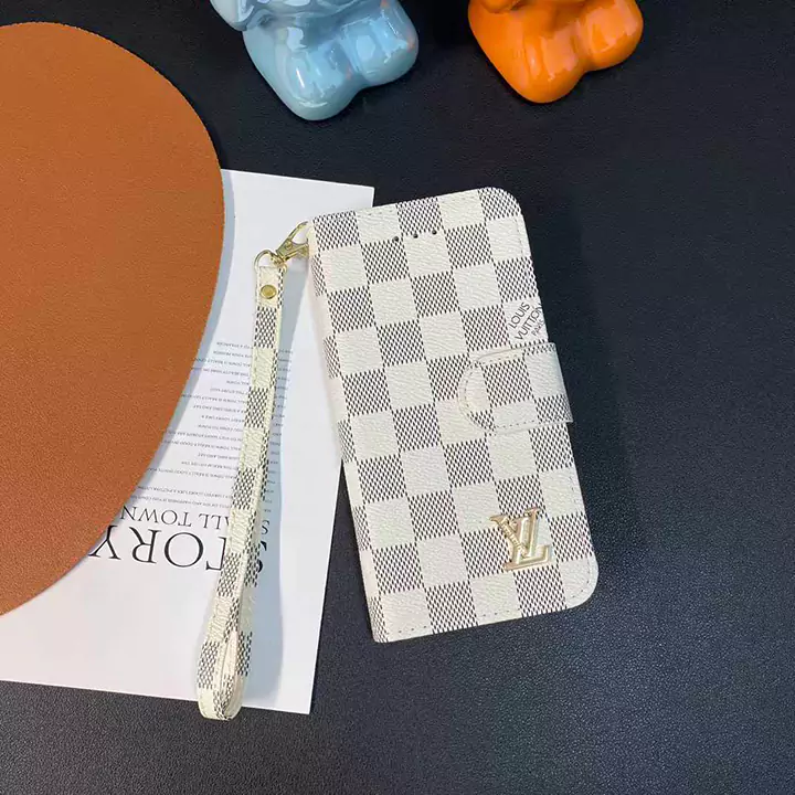 グッチiphone16ケース手帳 型