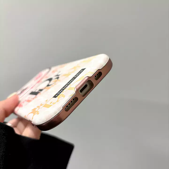 dior iphone16 proケースシリコン