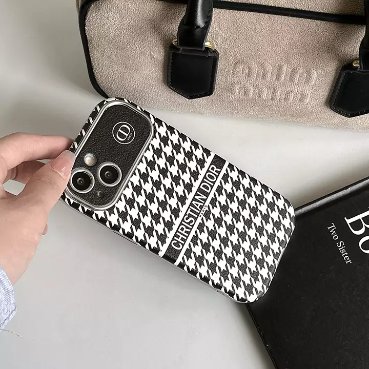 ディオール iphone 16 pro maxケース 韓国