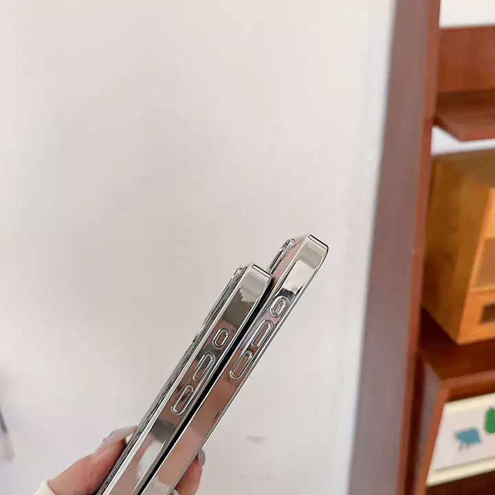 エムシーエム iphone16 proケース 韓国 人気