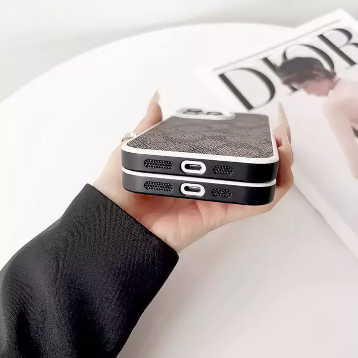 コーチ iphone16 proスマホケース新作