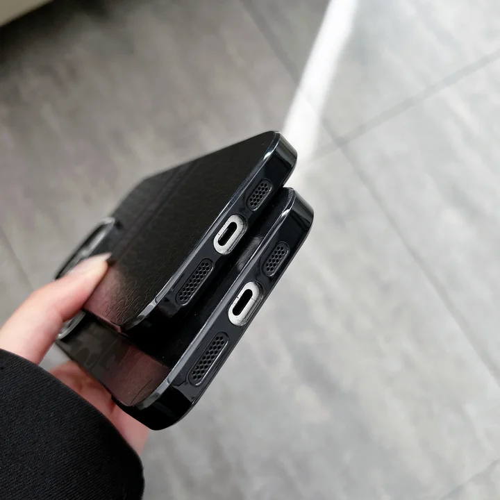 傷防止iphone16 ディオールスマホケース