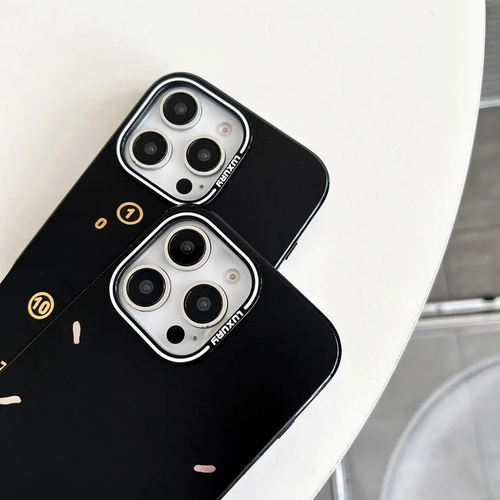 メゾン マルジェラ アイフォーン16ケース