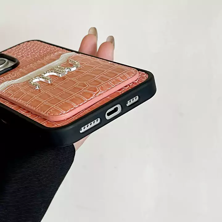 miumiu iphone16 保護カバー レデイース