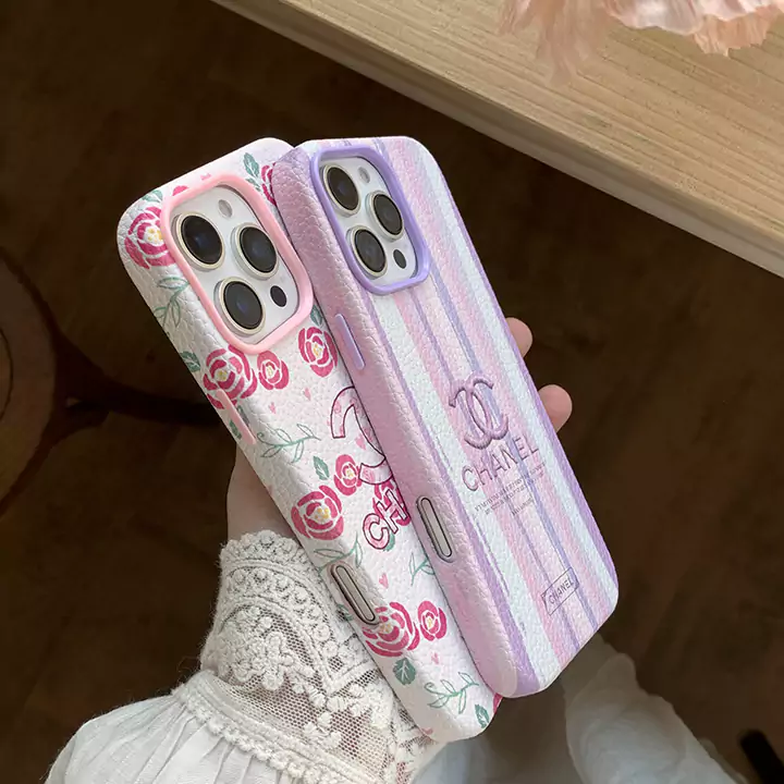 chanel iphone16 proケース 安い通販