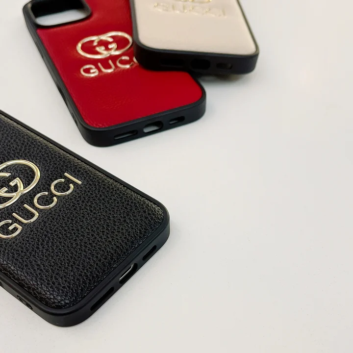 グッチiphone16 proカバー  レデイース ギフトに 