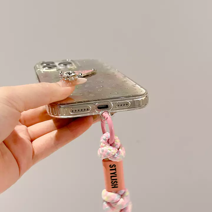 プラダ iphone16 pro maxケース バンパー