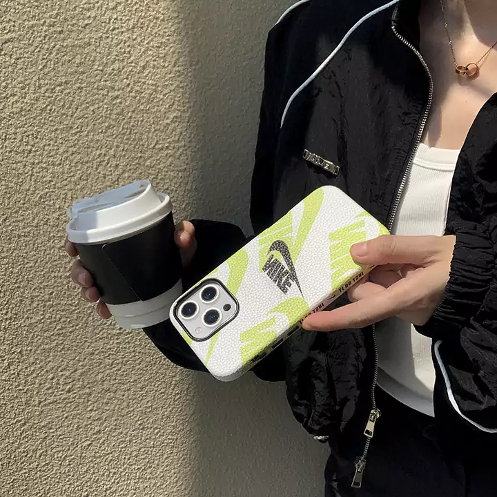 nike iphone16ケース 正規品