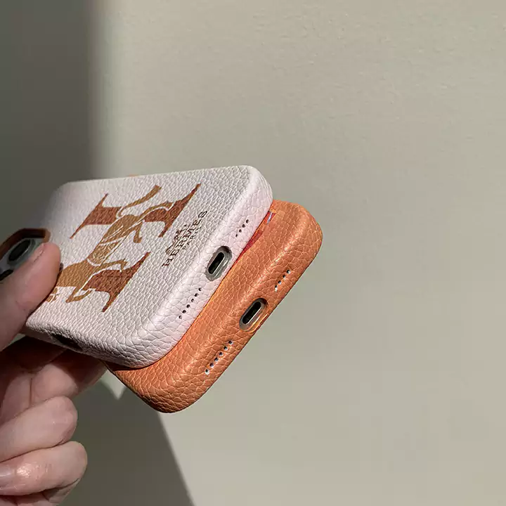 エルメスiphone16ケース 全面保護