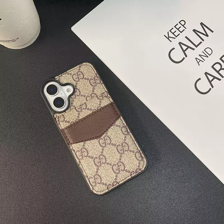 lv iphone16 pro maxケース おしゃれ