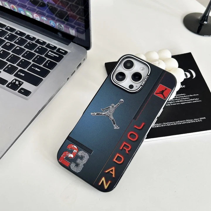 AJ iphone16カバー コピー 格安