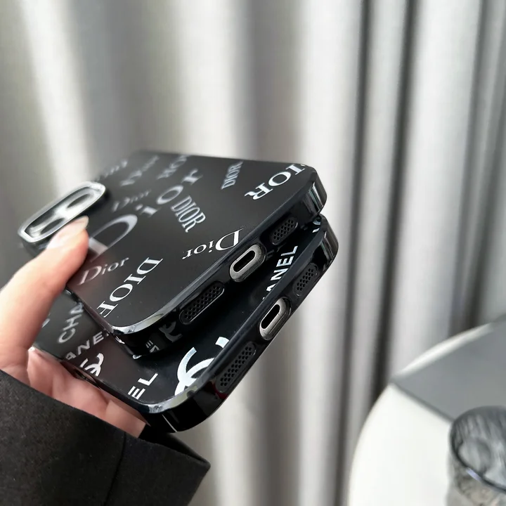 dior iphone16携帯ケース 安い