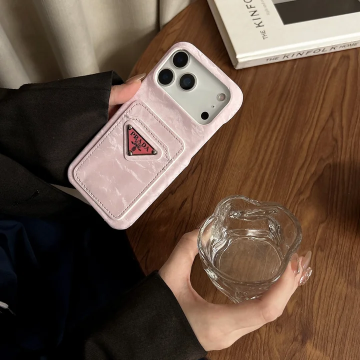 ベルベット おしゃれ iPhoneケース