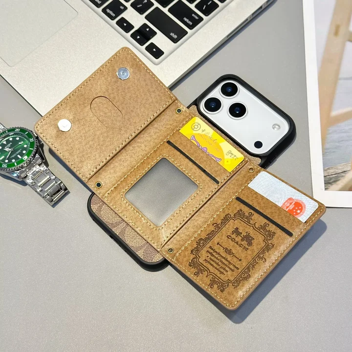 iPhone15/14/13 Pro ケース