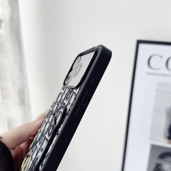 iPhone16Proケース