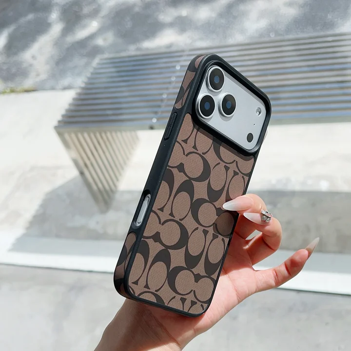 iPhone15/14Pro 保護カバー