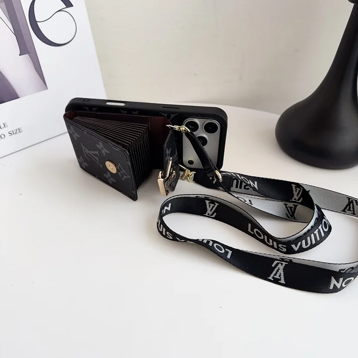 モノグラム ダミエ ケース