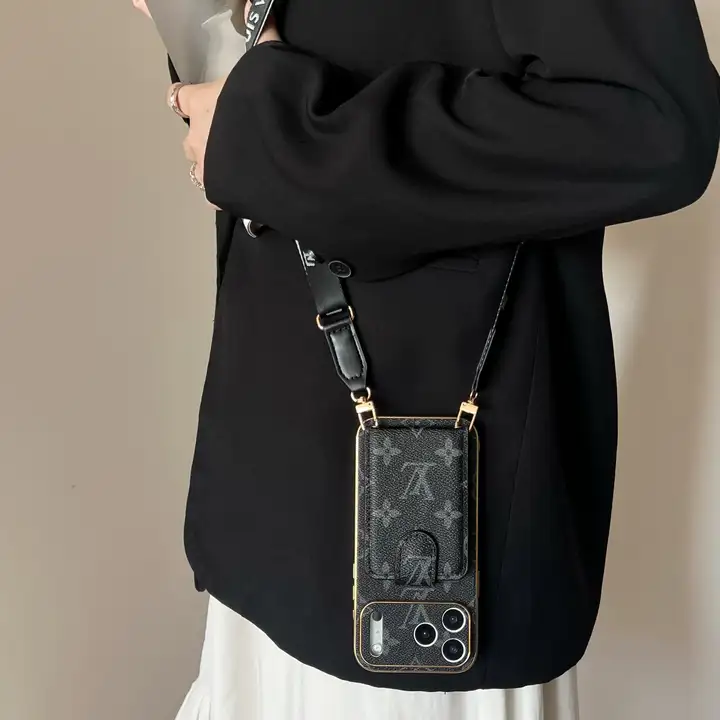 gucci iPhone17Airケース新品