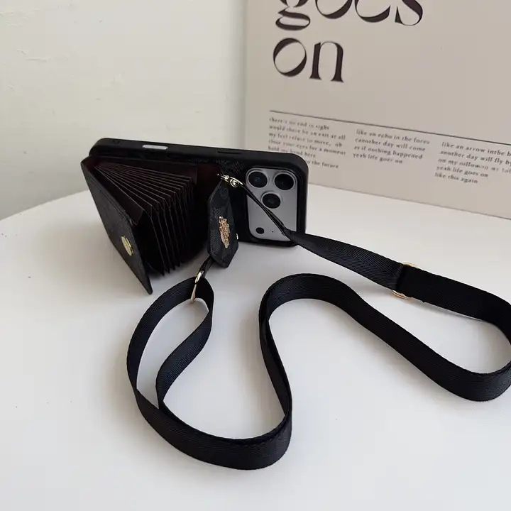 iPhone16Pro ケース